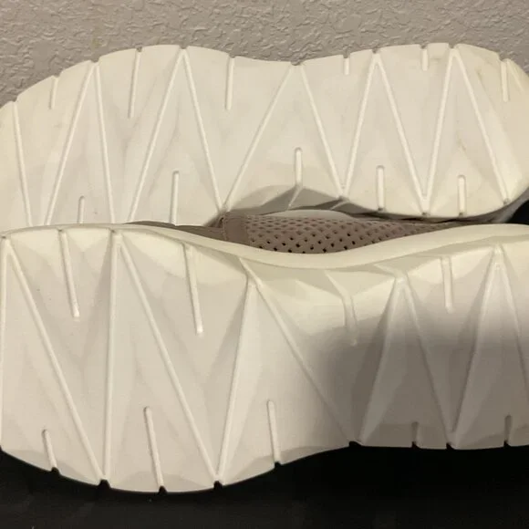 New Naot Ophelia shoes 41 - Picture 6 of 7